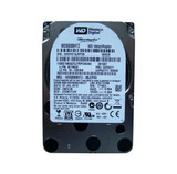 03T8317 - Lenovo 500GB 10000RPM SATA 6Gb/s 2.5-Inch Hard Drive for ThinkStation S30