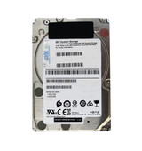 04W1455 - Lenovo 160GB 7200RPM SATA 3Gb/s 16MB Cache 2.5-Inch Hard Drive for ThinkPad X Series