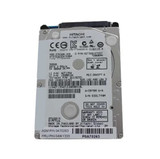 04W1333 - Lenovo 320GB 7200RPM SATA 3Gb/s 16MB Cache 2.5-Inch Hard Drive