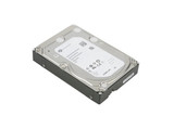 ST500LM033 - Seagate BarraCuda 500GB 5400RPM SATA 6Gb/s 128MB Cache 2.5-inch Hard Drive