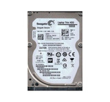 ST500LM024 - Seagate Laptop Thin HDD 500GB SATA 6Gb/s 2.5-inch Hard Drive