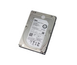 ST2000LV000 - Seagate SkyHawk 2TB 5400RPM SATA 3Gb/s 128MB Cache 2.5-inch Hard Drive
