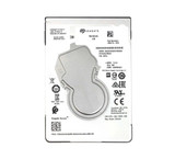 ST2000LM009 - Seagate 2TB 5400RPM SATA 6Gb/s 128MB Cache 2.5-inch Hard Drive