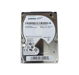 ST2000LM003 - Seagate Spinpoint M9T 2TB 5400RPM SATA 6Gb/s 32MB Cache 2.5-inch Hard Drive