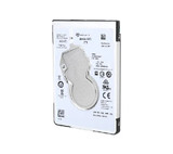 ST2000LM007 - Seagate Mobile 2TB 5400RPM SATA 6Gb/s 128MB Cache RoHS 2.5-Inch Hard Drive