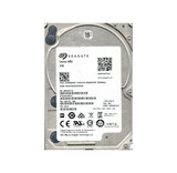 ST3000LM016 - Seagate Performance 15K 3TB 5400RPM SATA 6Gb/s 128MB Cache 512 2.5-inch Hard Drive