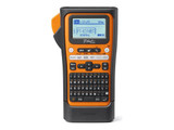 PTE310BTVPRG1 - Brother PTE310BTVP LETT MACH ELEC