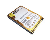 WD400UE - Western Digital Scorpio 40GB 5400RPM EIDE 2MB Cache 512 2.5-Inch Hard Drive