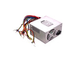 0067GY - Dell 800-Watts Power Supply