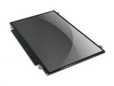 P314D - Dell 13.3-inch 1280 x 800 WXGA LED Panel