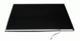 N876G - Dell 15.4-inch 1280 x 800 WXGA LCD Panel