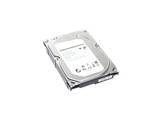 00570T - Dell 27.3GB 7200RPM IDE Ultra ATA/66 ATA-5 2MB Cache 3.5-Inch Hard Drive