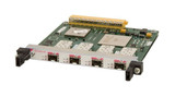 SPA-4XOC48POS/RPR= - Cisco 960GB SAS 12Gb/s 2.5-inch Solid State Drive for ProLiant G8/G9 Servers