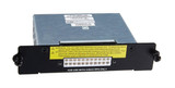 RPS-ADPTR-2911= - Cisco Redundant External Power Supply for 2911 Routers