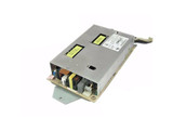 PWR-ME3750-AC-RF - Cisco 350-Watts 200-240V AC 50-60Hz 24-Pin Redundant Power Supply for Metro Catalyst 3750