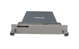 N7K-CLK-BLANK - Cisco N7K-CLK-Blank Network Clock Module Blank for Nexus 7000