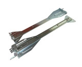HD9VM - Dell 3U Sliding Rails Kit for PowerEdge T620 Precision T7600