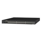 A1576955 - Dell ACS Advanced Console Server 6048 Console Server 48-Ports Ethernet, FAST Ethernet, Gigabit Ethernet, RS-232 1 X MDM 1U