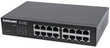 612614330 - Dell PowerConnect 6224 24 x Ports 10/100/1000Base-T + 4 x Shared SFP Ports Layer 3 Managed Gigabit Ethernet Network Switch