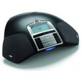 A4915070 - Dell AVAYA B149 Conference PhoneCharcoal Black)