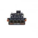 409-10941 - Dell 10gbe Sfp+ 4 Port Module