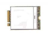03X548 - Dell Mini-PCI Express IEEE 802.11b/g WLAN Wireless Network Card