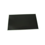53DC3 - Dell 15.6-inch LCD / LED Panel for Latitude E5530 E6530