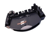54-05156-00A - Dell 962 Printer Lower Paper Tray Assembly