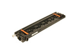 0M6091 - Dell Black Developer Unit for 5100CN / 5110CN Printer