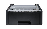 0TG147 - Dell 550-Sheets Lower Paper Feeder with Tray for 3110cn/3115cn Series Laser Printer