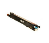 0G6593 - Dell Cyan Developer Assembly for 5100cn Printer