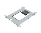 7X499 - Dell Hard Drive Caddy Kit for Latitude D400