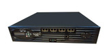 JC358-61002 - HP Tipping Point S5000e IPs Combo Network Switch