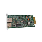 J2577-61001 - HP 10/100vg Eisa Lan