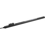 D9N47A - HPE 4.9kVA 208 Volt L6-30 Input (20xC13/4xC19) NA/JP Monitored PDU