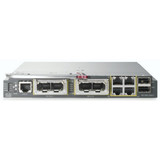 451439-B21 - HP /Cisco Catalyst 3120X 4 x Ports 10/100/1000Base-T + 2 x SFP Gigabit Ethernet Blade Switch Module