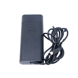 XD831 - Dell 90-Watts 19.5V 4.62A Power Adapter
