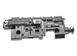 RM2-6366 - HP 550-Sheet Feeder Rear Guide Assembly for Color LaserJet M377/M477 Printer