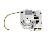 RM2-6370 - HP Lifter Drive Assembly for Color LaserJet Pro M377 / M477 / M452 / M454 Printer