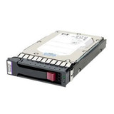 873738-001 - HP 4TB 7200RPM SAS 12Gb/s 128MB Cache 3.5-Inch Hard Drive