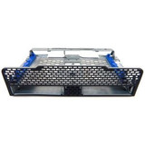 873079-001 - HP Hdd Cage With Bezel For Synergy 480/660 G10