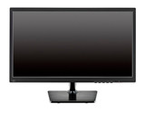 008PRM - Dell LCD Panel 23-inch FHD LED Glossy WXGA++ Samsung LTM230HL07