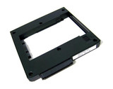 147502-005 - HP Hard Drive Adapter Tray Kit