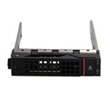 0A91462 - Lenovo 2.5-inch Hard Drive Tray SFF for ThinkServer RD330