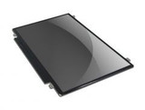 0DD284 - Dell 15.4-inch 1680 x 1050 WSXGA+ LCD Panel