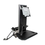 03JKM1 - Dell Docking Station Monitor Stand for Optiplex 780 USFF Desktop