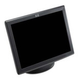 330855-451 - HP 344174-001Nx9000 15.1-inch SXGA+ Wva Matte LCD
