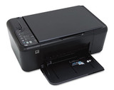 T0F29A#B1H - HP OfficeJet Pro 6978 All-in-One Printer