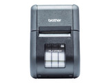 RJ2030Z1 - Brother RJ-2030 Direct Thermal Mobile Printer 203 x 203 DPI 6 ips