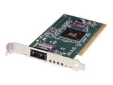 PIX-1GE - Cisco Single Gigabit Ethernet Interface Module 1 x 1000Base-SX Expansion Module